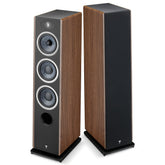 Vestia N2 (per pair)